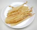 匠の逸品　七面鳥すじ　50g