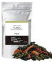 POCHI　YOUSAI(洋菜) 120g