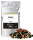 POCHI　WASAI(和菜) 120g