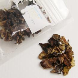 カントリーロード　クリスピーラング 12g