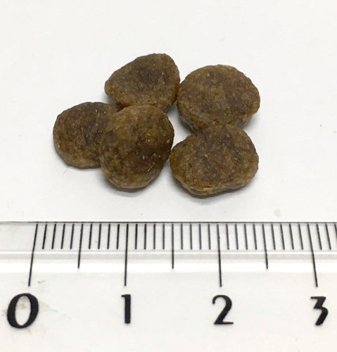 ブリスミックス　ドッグ　チキン小粒