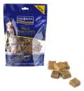 フィッシュ4ドッグ　シービスケット　100g