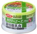 デビフ缶　カロリーエースプラス 猫用離乳食 ささみペースト　85g
