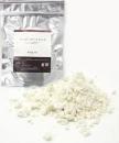 POCHI　オージーゴートミルク　130g