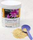 Hilton Herbs　ダイジェストプラス 100g