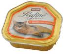 アニモンダキャット　ラフィーネ　ラグー　チキン・ミルクヨーグルトソース　100g