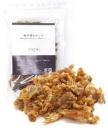 POCHI　鮭中落ちチップ　80g