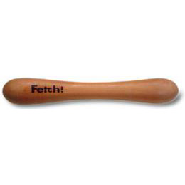 Fetch