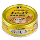 食通　たまの伝説　おいしさプラス　まぐろチーズ&花かつお入り　70g