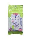 毎日キレイ　らくらく涙やけケアシート　30枚入り