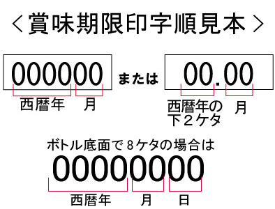 AminoComplex　レバーブースト　