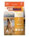 K9ナチュラル　チキン・フィースト