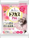 ペグテック　トフカスPee(ほんのりピーチの香り)