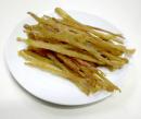 匠の逸品　さめん棒　50g