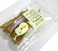 匠の逸品　さめん棒　50g