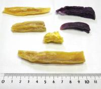 匠の逸品　いもあきれす(いもじぃ作)　150g