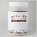 rashiku-rashiku　ラシクラシク　天然酵母+こうじ菌+乳酸菌