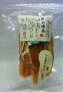 匠の逸品　いもあきれす　130g