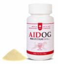 AIDOG 機能活性型乳酸