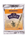 DENES　プロバイオテック+　50g