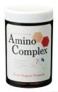 AminoComplex　ハートサポート　