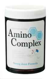 AminoComplex　ストロング・ジョイント　