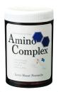 AminoComplex　レバーブースト　