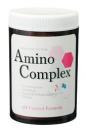 AminoComplex　ペーハーコントロール　