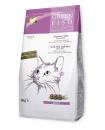 グリーンフィッシュ成猫用　