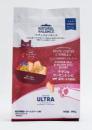 ナチュラルバランス　オリジナルウルトラ　猫用　チキン&サーモンレシピ