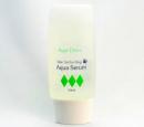 アーガイルディッシュ　アクアセラム　50ml