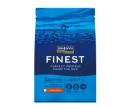 フィッシュ4ドッグ　FINEST　サーディン(イワシ)
