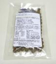 アーガイルディッシュ　ウィステリア・アダルト　サンプル(40g)