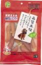 友人(TOMOHITO)　新鮮ささみ　巻きガム　ミニソフト　11本入り