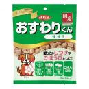 デビフ　おすわりくん　ササミ　75g(15g　5包)